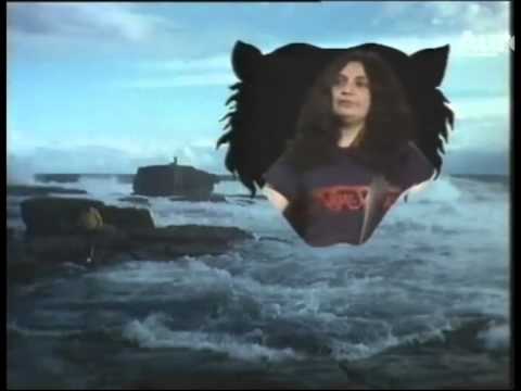 Richard Clapton - Down In The Lucky Country (1978)