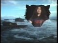 Richard Clapton Down In The Lucky Country 1978