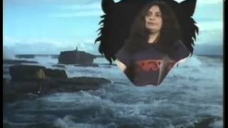 Richard Clapton - Down In The Lucky Country (1978)