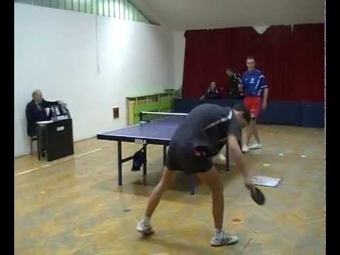 Brankov Slobodan - Saša Dumnić