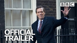 Roadkill: Trailer - BBC