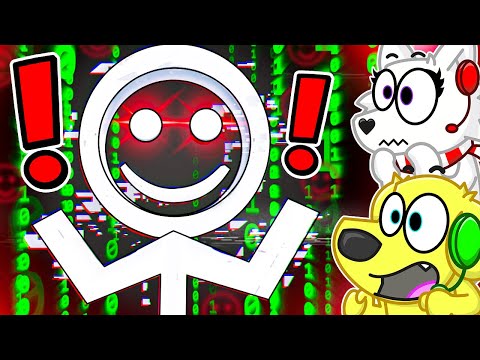 Roblox but if you see Billy... RUN.