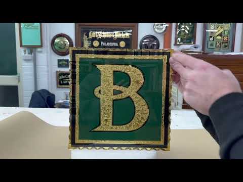 Glue Chipping Online Course 2024 by David A. Smith