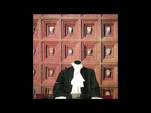 Moon Phase - La Luna [SRIE032]