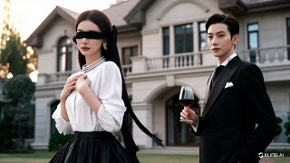 Cô gái ngây thơ đi ở ké, nào ngờ được chú nhỏ tâm cơ dùng 7749 kế dụ dỗ