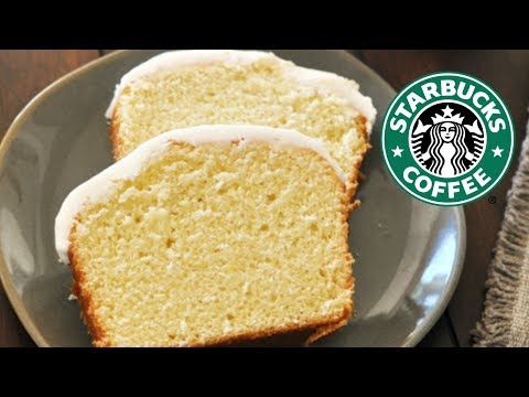 download lagu mp3 mp4 Panque De Limon Glaseado, download lagu Panque De Limon Glaseado gratis, unduh video klip Panque De Limon Glaseado