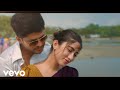 Bhalobashi Shudhu Tomare Feat Imran Mahmudul Kona Official Music Video