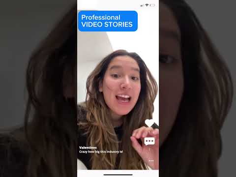 Superstars: Business Network