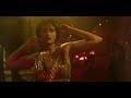 Sacred Games Kukoo Song Tez Saans