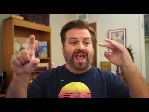 Making Travel Interesting | Running the Game