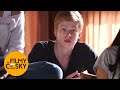 Muzikál Aneb Cesty Ke štěstí Celý Film