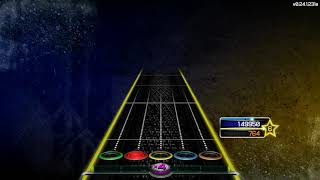 Fret Smasher | Zigman Keyboard FC | Alpha Gameplay