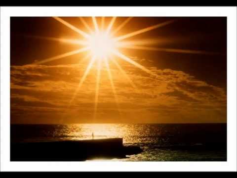 Evolução da Luz de Umbanda