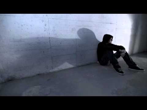 Kriso Malkiq - Най-сърдечно ft. Kesh g