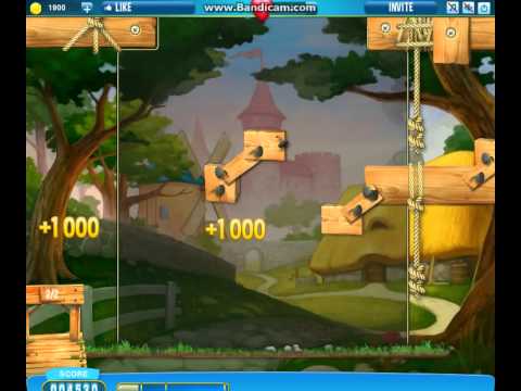 pet rescue saga 5 level facebook game