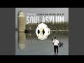 The Tracks Of My Tears (Live at Grand Forks Airbase, Grand Forks, ND - June 1997)