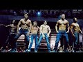 Hot Stuff - Donna Summer  - Lyrics