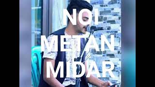 Download lagu Noi metan midar Cover ALMAR BAND mp3 Download lagu Noi metan midar Cover ALMAR BAND mp3