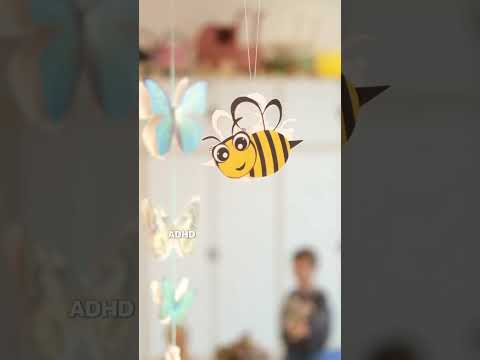 Kidly Academy / Oliwia Wandel - przedstawienie