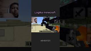 Download lagu #giveaway mp3