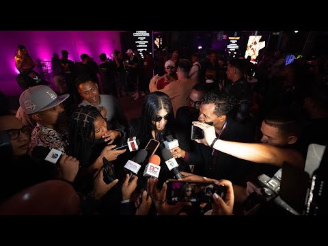 El Alfa “El Jefe” Ft. T.Y.S - Panamá (VIDEO Oficial)  #elalfasabiduria