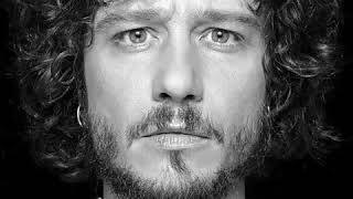 Enrique Bunbury - El viento a favor cover acústico