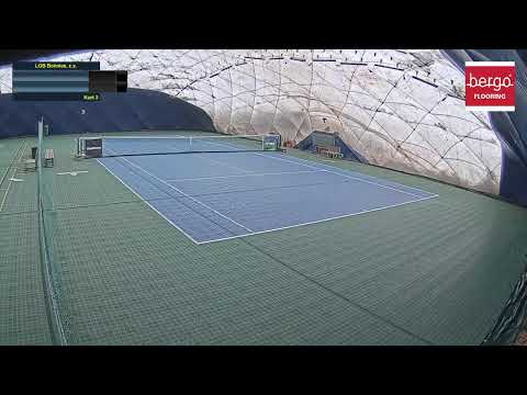 Kurt 3_18.12.2022_LOB Bohnice_mladší žactvo C