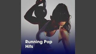 There's Nothing Holdin' Me Back song artwork