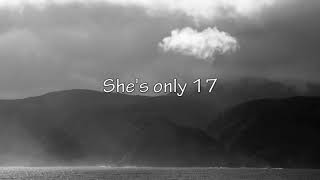 tAIT - She (with Lyrics)