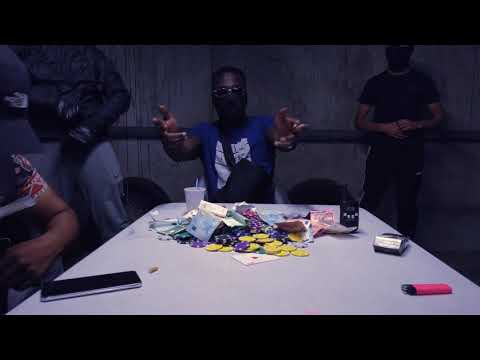 LE SP - Tranquilendia