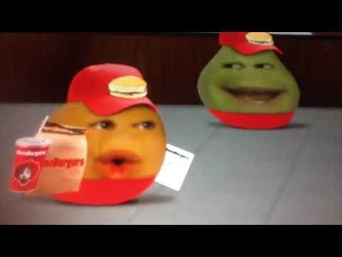 The Disneyland King part 12 - Put Your Past Behind You/"Hakuna Matata"