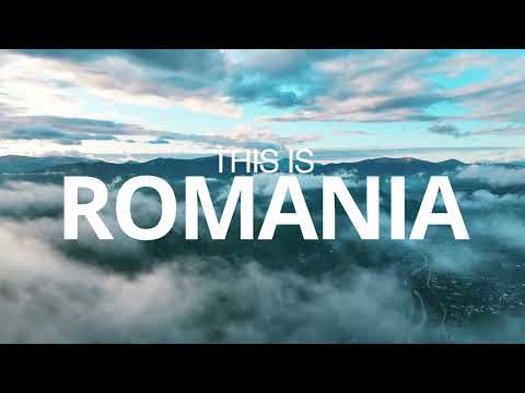ASTA E ROMÂNIA - un film de Bogdan Mustatea / muzică de Edward Maya
