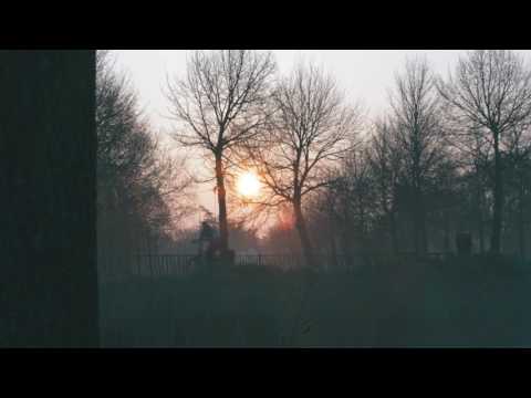 Vlog #1 - Sunday Sunrise - Arnemuiden 09-04-17