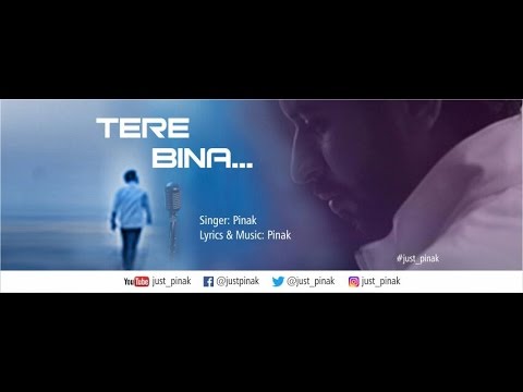 Pinak Tere bina Tere bina