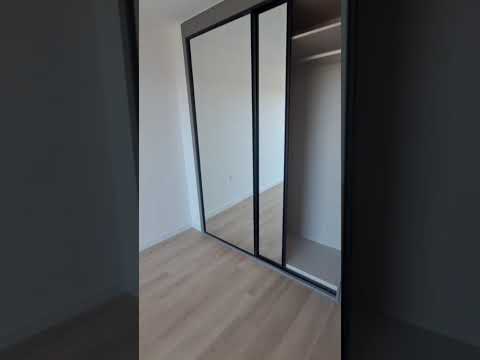 Video de YouTube - Venta apartamento de 1 dormitorio en La Blanqueada