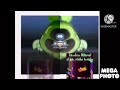 Preview 2B Effects 1 But It S Preview 2B V35 In Split Low Voice