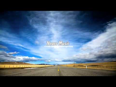 David Aaronson - Your Love [HQ]