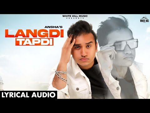 Langdi Tapdi (Lyrical) — watch video