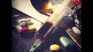 La The Darkman - La Paraphernalia (full album)