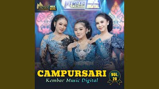 Download lagu Wani Gelute (feat. Rina Aditama) mp3 Download lagu Wani Gelute (feat. Rina Aditama) mp3
