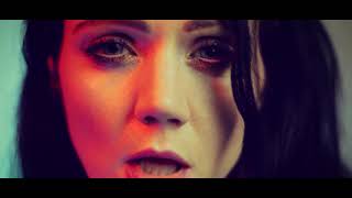 Konstantin Dikov &amp; Nicole Dikova - Henry Lee (Nick Cave and PJ Harvey)