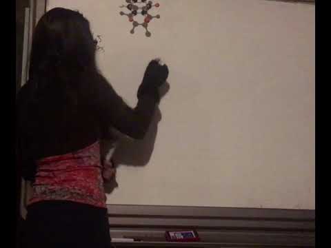 Vasculitis que Cursan  con Anticuerpos en Contra de Células Endoteliales. Patología Vascular