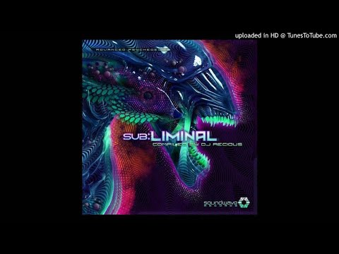 Dezzert - Anomalía