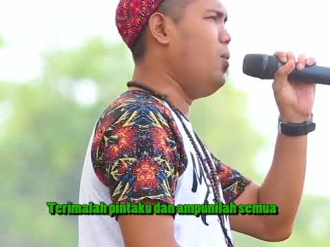 download lagu mp3 mp4 Download Lagu Dangdut Brodin Ampunilah, download lagu Download Lagu Dangdut Brodin Ampunilah gratis, unduh video klip Download Lagu Dangdut Brodin Ampunilah