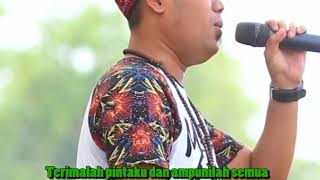 Download lagu brodin ampunilah lirik mp3