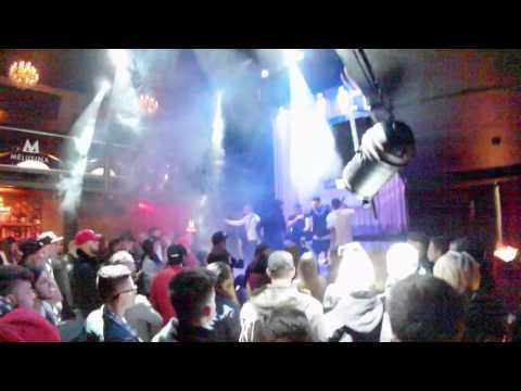 D HARMON RG2 (PROD. BY STEPHC BABY) HD VIDEO