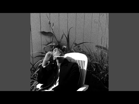 Video thumbnail for Stained Bones