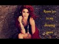 Neon Hitch - Midnight Sun [Lyrics] 