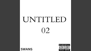 UNTITLED 02