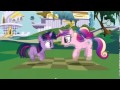 put your ass in the air mlp 